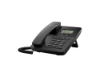 OS Desk Phone CP110